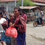 warga_larantuka warga larantuka