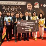 wushu indonesia wushu indonesia