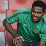 yabes-roni-timnas_f7d01d1 yabes roni timnas f7d01d1