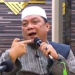 1630053070439-yahya-waloni 1630053070439 yahya waloni