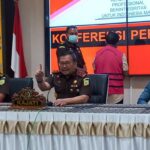 IMG-20220130-WA0058 IMG 20220130 WA0058