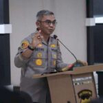 NTT-Kapolda-Irjen-Setyo-Budiyanto- NTT Kapolda Irjen Setyo Budiyanto
