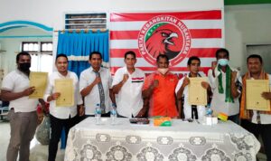 PKN kota