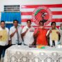 PKN kota