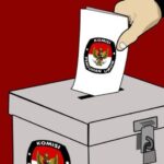 Pilkada Boven Digoel Ditunda karena Ada Sengketa di Bawaslu
