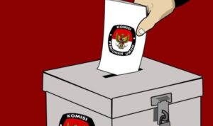 Pilkada-Boven-Digoel-Ditunda-karena-Ada-Sengketa-di-Bawaslu Pilkada Boven Digoel Ditunda karena Ada Sengketa di Bawaslu
