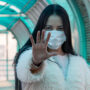 Stop Coronavirus COVID 19