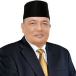 Terbit-Rencana-Perangin-Angin Terbit Rencana Perangin Angin