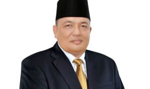 Terbit Rencana Perangin Angin