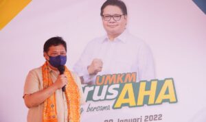 UMKM airlangga