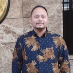 Wibisono, Ketua Umum Caraka Muda Nusantara Wibisono Ketua Umum Caraka Muda Nusantara