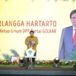 airlangga-1 airlangga 1 1