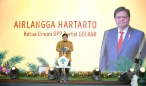airlangga 1 1