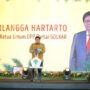 airlangga 1 1