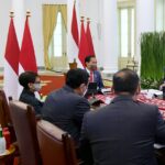 airlangga 2 1