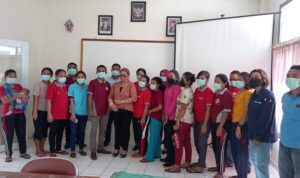 anggota dewan yeni veronika anggota dewan yeni veronika