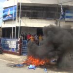 bakar bendera bakar bendera 1
