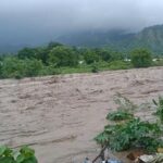 banjir di ende banjir di ende