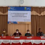 bupati malaka bupati malaka