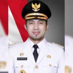 bupati penajam bupati penajam