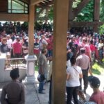 demo di sikka 1