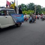demo di sikka
