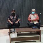 diskusi air bersih diskusi air bersih