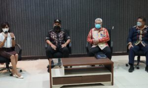 diskusi air bersih diskusi air bersih