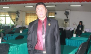djainudin