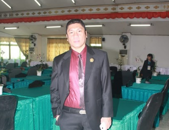 djainudin