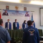 foto-1 foto 1