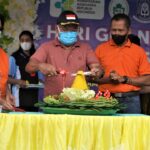 hari gizi hari gizi