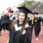 ilustrasi wisuda-ok ilustrasi wisuda ok