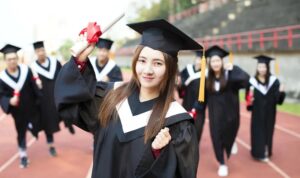 ilustrasi wisuda-ok ilustrasi wisuda ok