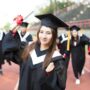 ilustrasi wisuda ok