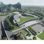 istana negara di ibu kota baru 169