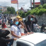 jemput jeriko jemput jeriko
