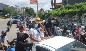 jemput jeriko jemput jeriko
