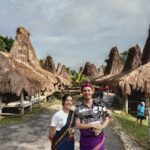kampung adat lokasi shooting trans tv kampung adat lokasi shooting trans tv