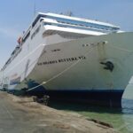 kapal rucitra kapal rucitra