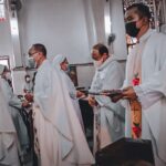 keuskupan baru bajawa keuskupan baru bajawa
