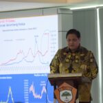 menko airlangga menko airlangga