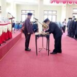 mutasi sumba barat