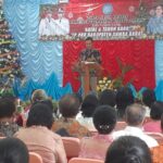 natal wabup sumba barat natal wabup sumba barat