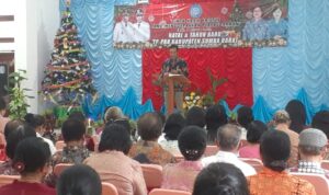 natal wabup sumba barat