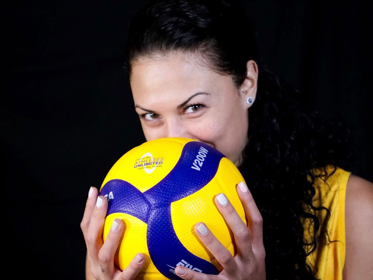 odina 4