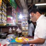 operasi pasar operasi pasar