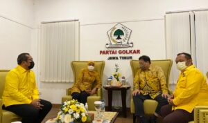 partai golkar partai golkar