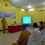 pelatihan barista pelatihan barista