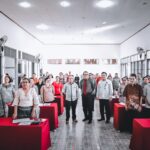 pelatihandirgen paroki